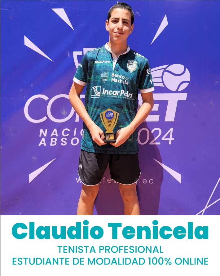 Testimonio-2